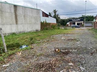 6x60 có thổ. đường dt784. khu kinh doanh sầm uất. 360tr (1m)