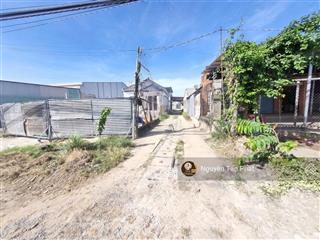 6x41 có thổ. gần quốc lộ. gần kcn. khu nhà giàu. hơn 700tr