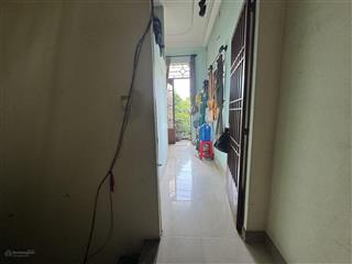 Nhà đẹp bán gấp mặt tiền đường trần thị trọng, p. 15, tân bình, chỉ 7 tỷ thương lượng