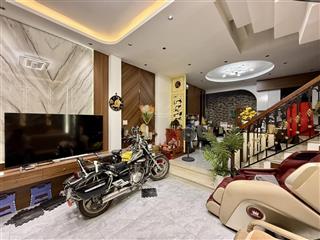 Bán gấp nhà đẹp 4 lầu, hẻm ô tô, đường nguyễn phúc chu, p.15, tân bình, chỉ 8,2 tỷ thương lượng