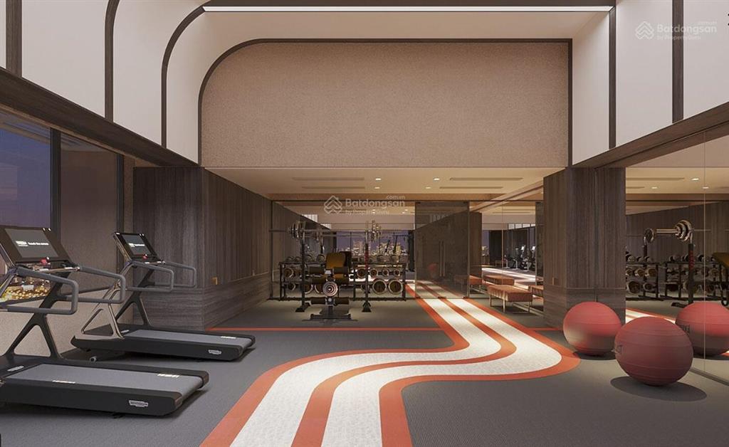 Căn hộ destello chọn một chỗ ở đàng hoàng, sống cho đúng chất