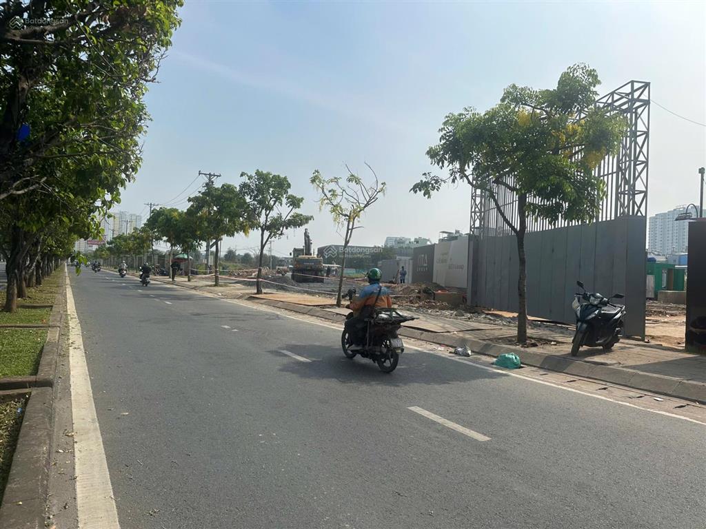 Căn hộ dịch vụ thương mại asana kita group đăng ký ngay 2026