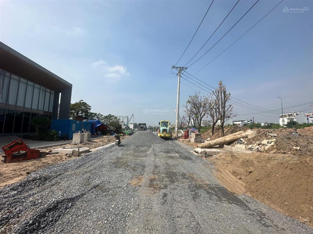 Căn hộ dịch vụ thương mại asana kita group đăng ký ngay 2026