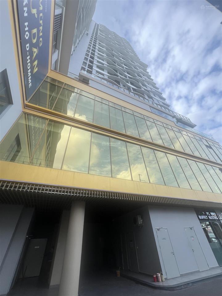 Căn hộ mini studio thương mai giá chưa đén 1 tỷ giáp bình chánh