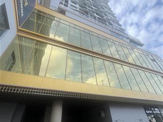 Căn hộ mini studio thương mai giá chưa đén 1 tỷ giáp bình chánh