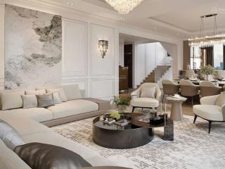 Căn hộ siêu rộng 2pn sắp bàn giao gần chợ bc không vay