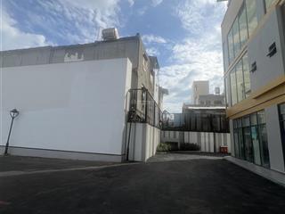 Căn hộ tại q6 mặt tiền hồng bàng  cây gõ 6,9 tỷ chính chủ có tl