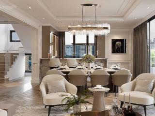 Ansana căn hộ độc bản hiếm có mặt tiền võ văn kiệt