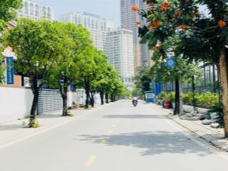 Chính chủ  bán đất  galaxy 8  60m² mt4.2  18.7 tỷ