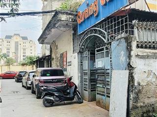 Bán đất pl cb đài phát tín 45m² căn góc siêu đẹp mặt tiền 4.5m9.45 tỷ