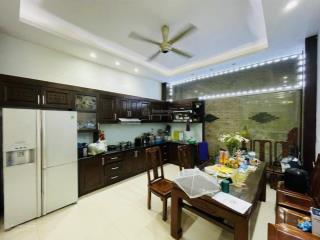 Trung tâm văn quán nhà mặt phố, 82m², 5t, mt 4.5m, 21.9 tỷ, chủ cần bán gấp