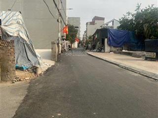 Bán gấp lô đất thuỵ phương  dt 38m²  mt 4,2m  giá chỉ 3 tỷ