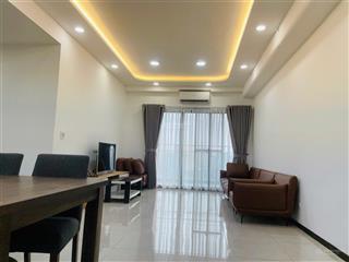 Cần bán nhanh trong năm căn hộ dockland sài gòn. dt 107m2, 3pn  căn góc  sổ hồng giá chỉ 5,99 tỷ