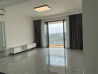 Cần bán nhanh căn hộ cao cấp the view riviera point  diện tích 125m2, 3pn, giá bán nhanh 9.5 tỷ