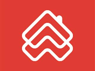 Bán đất tại xã đá bạc bà rịa vũng tàu diện tích giá từ 500 tới 800tr sẵn sổ công chứng ngay