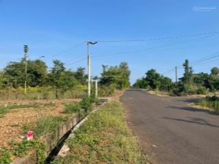 Cần bán lô đất 145m2 tại xã đá bạc, ngay khu dân cư đông đúc giá chỉ 600tr/lô .0941 761 ***