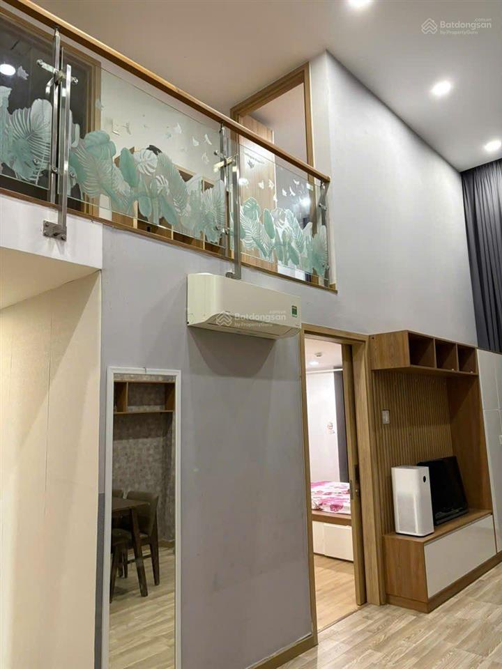 Bán căn duplex 89m2 3pn 3wc siêu rộng giá chỉ ~51 triệu/m2