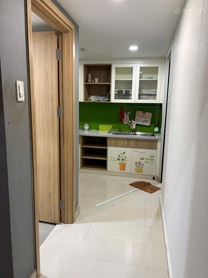 Bán căn duplex 89m2 3pn 3wc siêu rộng giá chỉ ~51 triệu/m2