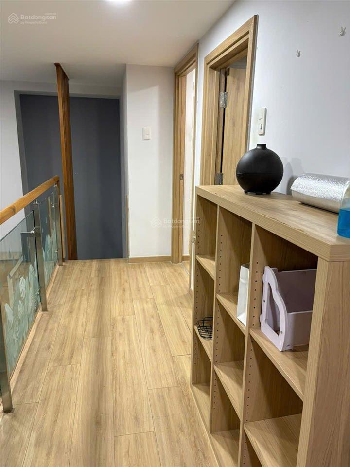 Bán căn duplex 89m2 3pn 3wc siêu rộng giá chỉ ~51 triệu/m2