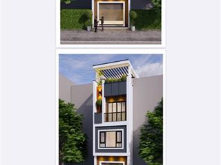 Bán đất tặng nhà 4 tầng mới xây, diện tích 50m giá chỉ quanh 5 tỷ.
vị trí đẹp, cách vin cổ loa