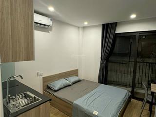 Thuê nhà riêng chợ bưởi 32m2, 3 tầng, ngay ô tô gần phố, 9,8 triệu/th