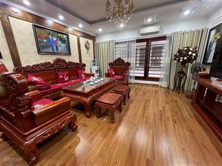 Bán nhà phân lô ngọc khánh 95m mặt tiền rộng giá rẻ