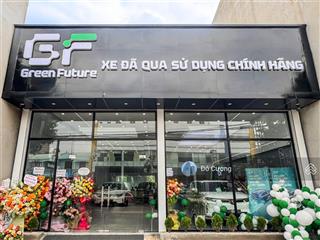 Cần bán nhanh nhà mặt phố hàng bông, hoàn kiếm  150m2 x c4, giá bán đất  phù hợp xây mọi mô hình