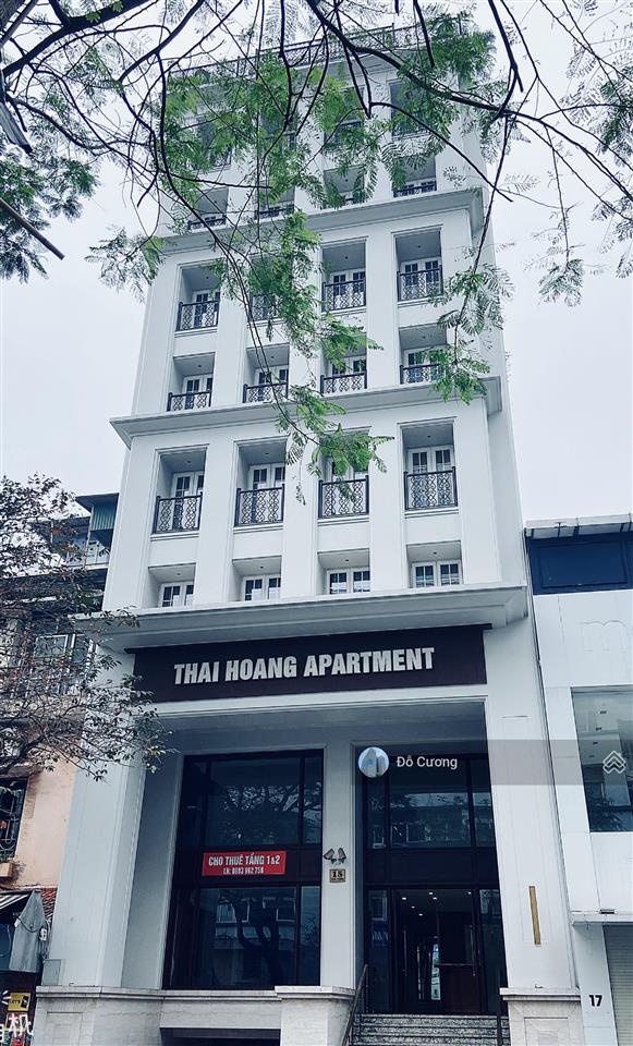 Mặt hồ tây siêu đẹp, an sinh cực thích  bán nhà mặt phố yên hoa, tây hồ  260m2 x 10t thang máy