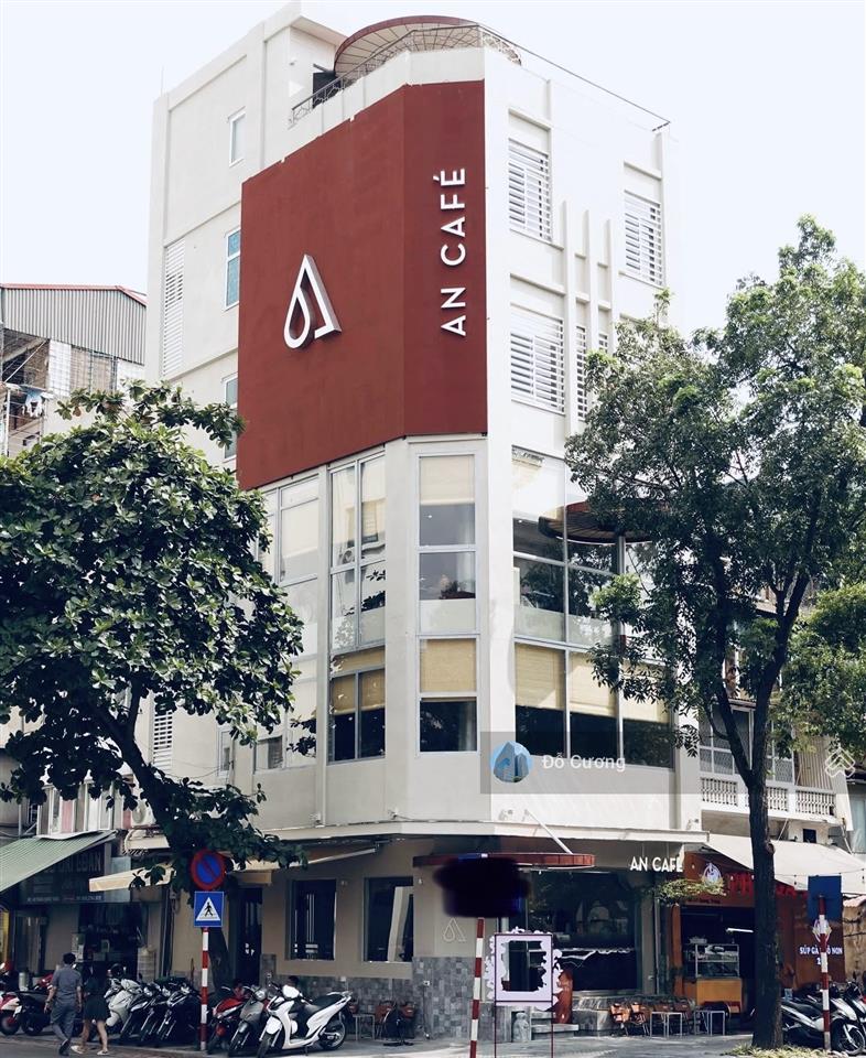 Hot + vip  bán nhà mặt phố kim mã  82m2 x 4 tầng + mặt tiền 5m  phù hợp kinh doanh mọi mô hình