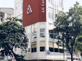 Hot + vip  bán nhà mặt phố kim mã  82m2 x 4 tầng + mặt tiền 5m  phù hợp kinh doanh mọi mô hình