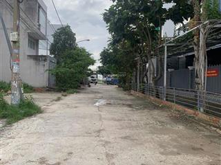 Quận 8, 174,5m2 chủ ngộp bán gấp  p7 chủ giảm xác giá cho khách thiện trí