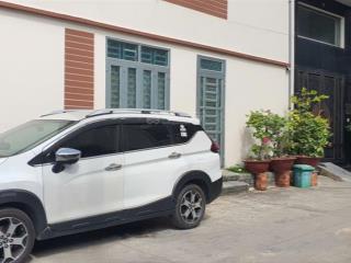 Bán gấp nhà 4 tầng, ngang 5.2 khu đồng bộ, hà huy giáp, an phú đông, quận12, nhỉnh 7 tỷ500