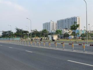 Bán nhà, 170m2, phan văn hớn, ttn, công viên thuận kiều, q12, nhỉnh 11 tỷ