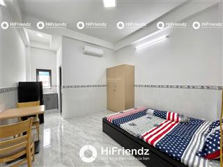 Phòng trọ giá rẻ  full nội thất  ngay aeon tân phú