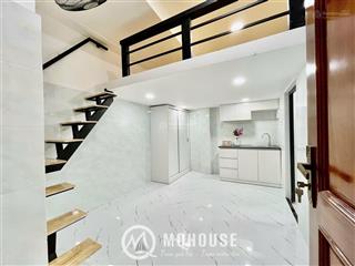 Phòng trọ giá rẻ  sẵn máy lạnh  ngay aeon tân phú  đại học công thương