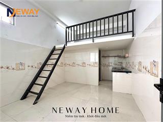 Phòng trọ giá rẻ  an ninh  thang máy  ngay ngã tư bốn xã  cạnh đầm sen  tiện qua đh văn hiến