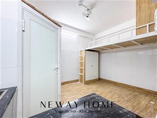 Phòng trọ giá rẻ mới xây 100%  an ninh  có máy lạnh  ngay ngã tư 4 xã  cạnh đầm sen