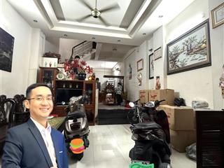 Mặt tiền kinh doanh phường tân sơn nhì