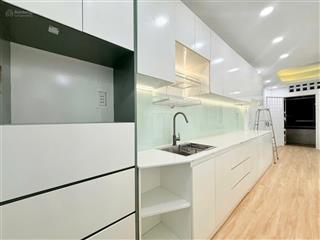 Chính chủ ! cần bán gấp chc/c huỳnh văn chính,2pn+1wc,sổ hồng sẵn,tặng full nt mới 100%