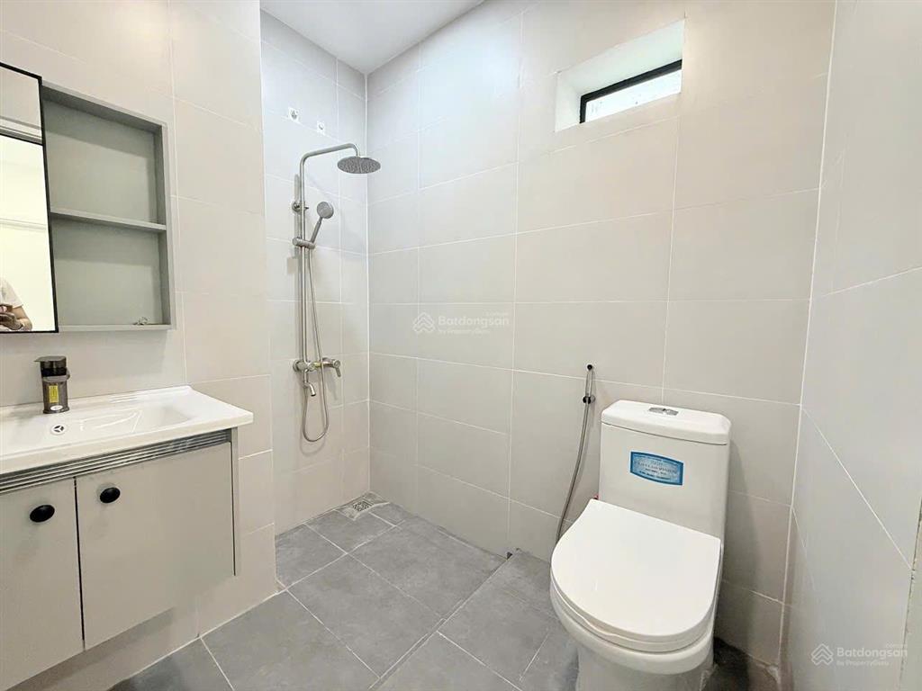 Cần bán gấp! ch  chung cư cây mai. q11, 50m2, 2pn, 1wc, có sổ hồng, giá 2,8 tỷ tl.  0981 674 ***