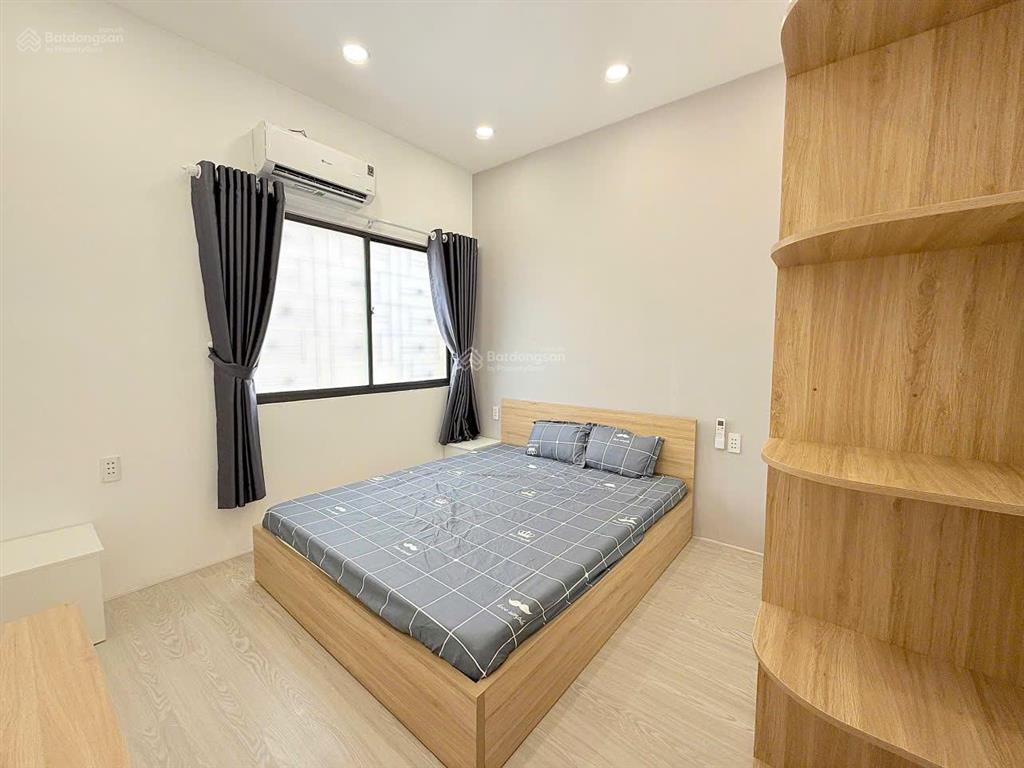 Cần bán gấp! ch  chung cư cây mai. q11, 50m2, 2pn, 1wc, có sổ hồng, giá 2,8 tỷ tl.  0981 674 ***