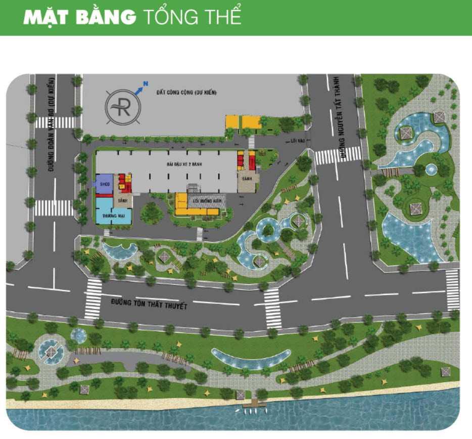 Cho thuê ch riva park, 15 triệu/tháng, 80m2, 2pn, 2wc, quận 4, giá tốt!  0981 674 *** ms. giang