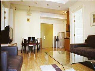 Bán gấp ch c/c indochina park tower, 8,1 tỷ, 113m2, 3pn, 2wc,sổ hồng, đa kao, q1,call/0981 674 ***