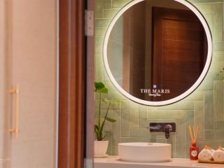 Bán căn hộ view biển ngay tt vũng tàu, sẵn hợp đồng thuê lên tới 132tr/năm  thanh toán chỉ từ 10tr