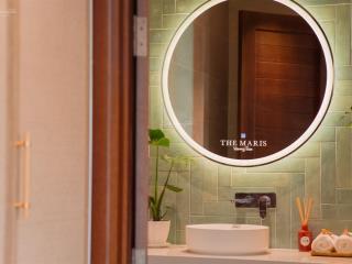 Bán căn hộ view biển ngay tt vũng tàu, sẵn hợp đồng thuê lên tới 132tr/nămthanh toán chỉ 10tr/th