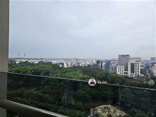 Cho thuê căn hộ park legend, q.tb, 99m2, 3pn, giá 20tr/tháng,  0932 248 ***