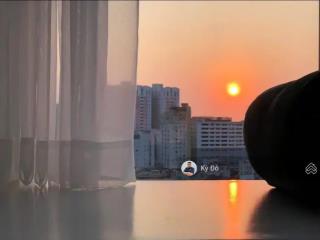 Chính chủ cần bán căn viva riverside, 51m2, 1pn, giá 2.85 tỷ, thương lượng.  0932 248 ***