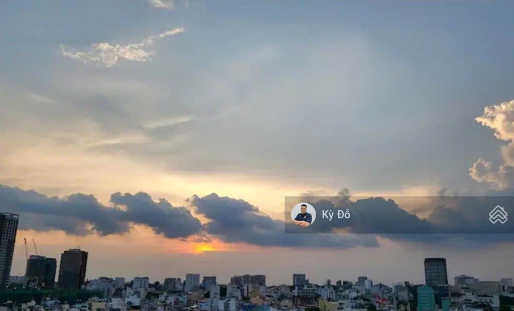 Chính chủ cần bán căn viva riverside, 51m2, 1pn, giá 2.85 tỷ, thương lượng.  0932 248 ***