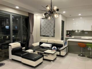 Định cư nước ngoài bán gấp căn hộ gold view, q.4, 130m2, 3pn, giá 12 tỷ tl.  0932 248 ***