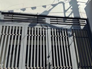 Bán nhà hẻm xe hơi lê đức thọ, gò vấp, 3 tầng, 82m2, giá chỉ 7.4 tỷ